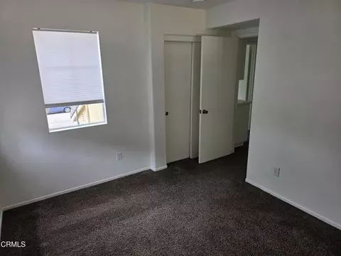 Bedroom - 1711 Florentina Dr, Oxnard, CA 93030 photo 4 of 5