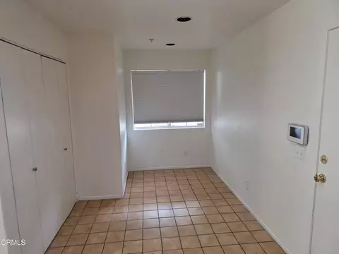 Other - 1711 Florentina Dr, Oxnard, CA 93030 photo 2 of 6