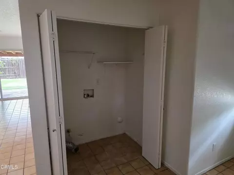 Other - 1711 Florentina Dr, Oxnard, CA 93030 photo 3 of 6