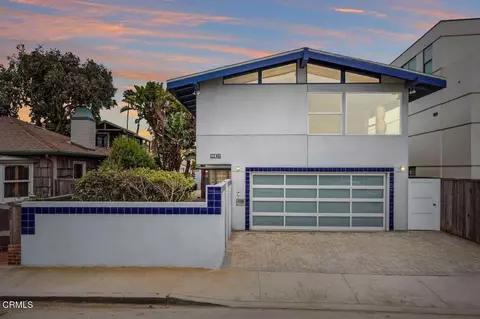 1248 Marthas Vineyard Ct, Ventura, CA 93001