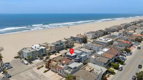 Other - 3908 Ocean Dr, Oxnard, CA 93035 photo 13 of 16