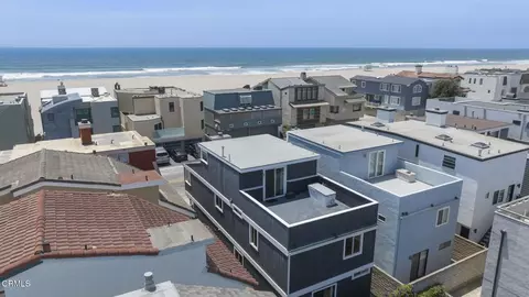 Other - 3908 Ocean Dr, Oxnard, CA 93035 photo 12 of 16