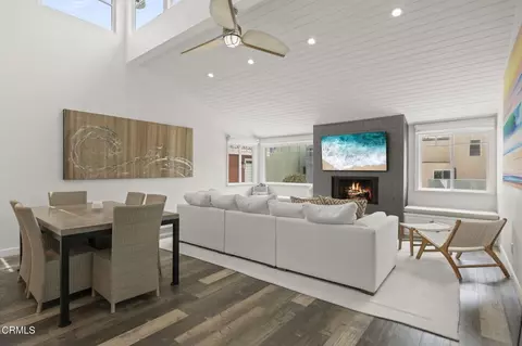 Other - 3908 Ocean Dr, Oxnard, CA 93035 photo 2 of 16