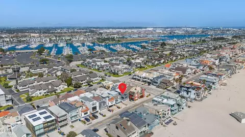 View/Area - 3908 Ocean Dr, Oxnard, CA 93035 photo 4 of 5