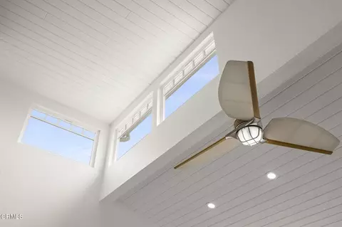 Other - 3908 Ocean Dr, Oxnard, CA 93035 photo 6 of 16