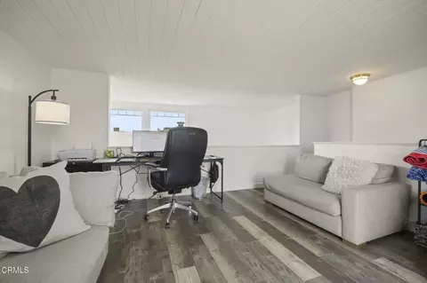 Other - 3908 Ocean Dr, Oxnard, CA 93035 photo 7 of 16