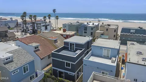Other - 3908 Ocean Dr, Oxnard, CA 93035 photo 11 of 16