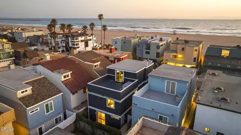 Other - 3908 Ocean Dr, Oxnard, CA 93035 photo 15 of 16
