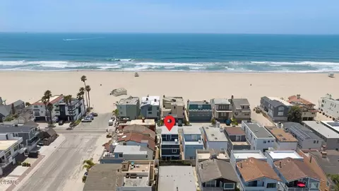 Other - 3908 Ocean Dr, Oxnard, CA 93035 photo 14 of 16