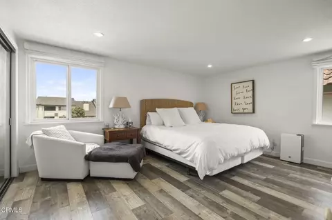 Bedroom - 3908 Ocean Dr, Oxnard, CA 93035 photo 1 of 6