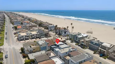 View/Area - 3908 Ocean Dr, Oxnard, CA 93035 photo 5 of 5