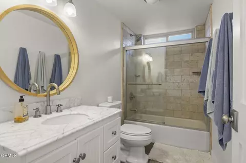 Bath - 3908 Ocean Dr, Oxnard, CA 93035 photo 2 of 2