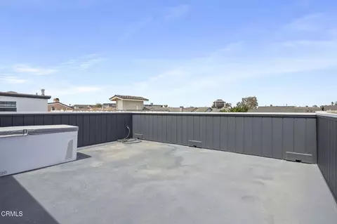 Other - 3908 Ocean Dr, Oxnard, CA 93035 photo 9 of 16