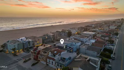 View/Area - 3908 Ocean Dr, Oxnard, CA 93035 photo 1 of 5