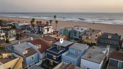 Other - 3908 Ocean Dr, Oxnard, CA 93035 photo 16 of 16