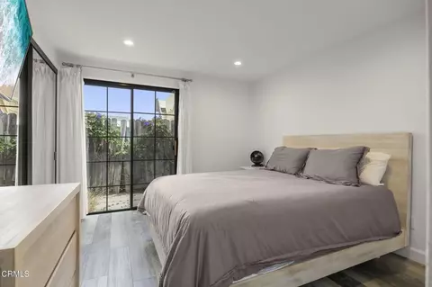 Bedroom - 3908 Ocean Dr, Oxnard, CA 93035 photo 6 of 6