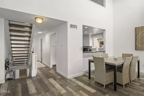 Dining - 3908 Ocean Dr, Oxnard, CA 93035 photo 2 of 2