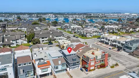 View/Area - 3908 Ocean Dr, Oxnard, CA 93035 photo 3 of 5