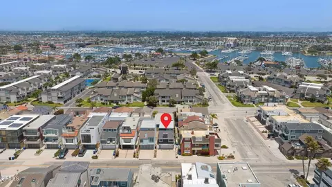 View/Area - 3908 Ocean Dr, Oxnard, CA 93035 photo 2 of 5