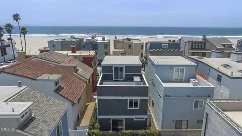 Other - 3908 Ocean Dr, Oxnard, CA 93035 photo 10 of 16