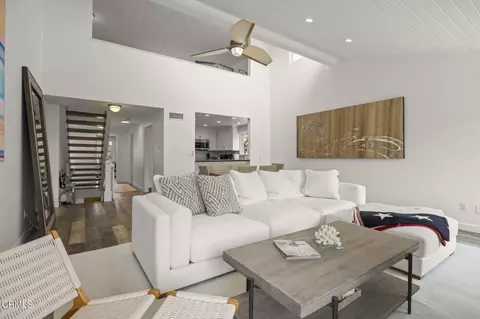 Other - 3908 Ocean Dr, Oxnard, CA 93035 photo 5 of 16