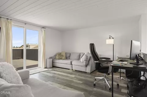 Other - 3908 Ocean Dr, Oxnard, CA 93035 photo 8 of 16