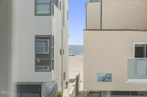 Other - 3908 Ocean Dr, Oxnard, CA 93035 photo 4 of 16