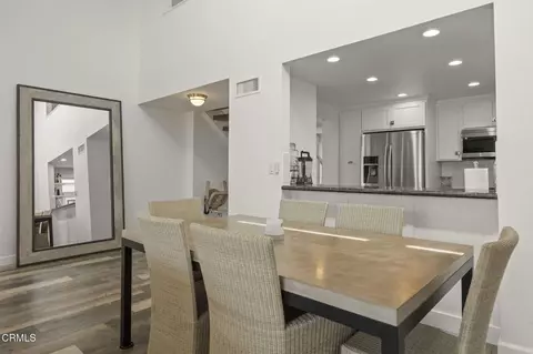 Dining - 3908 Ocean Dr, Oxnard, CA 93035 photo 1 of 2