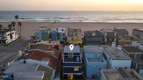 Other - 3908 Ocean Dr, Oxnard, CA 93035 photo 1 of 16