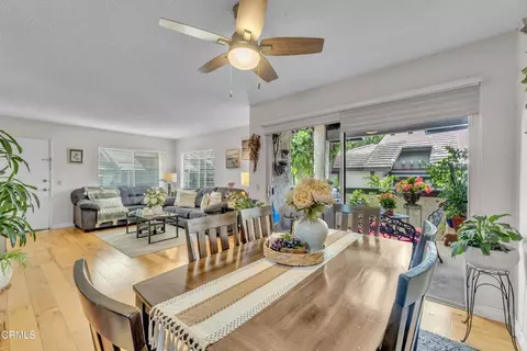 1340 E Hillcrest Dr #10, Thousand Oaks, CA 91362