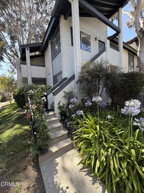 1340 E Hillcrest Dr #10, Thousand Oaks, CA 91362