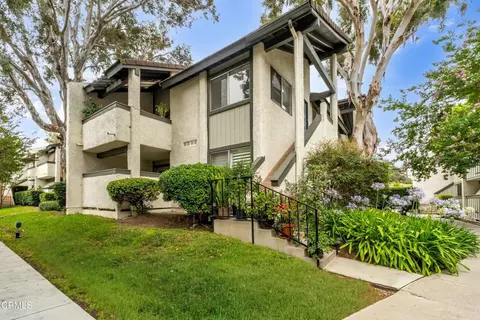 1340 E Hillcrest Dr #10, Thousand Oaks, CA 91362
