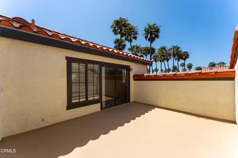 Other - 2167 Martinique Ln, Oxnard, CA 93035 photo 5 of 10