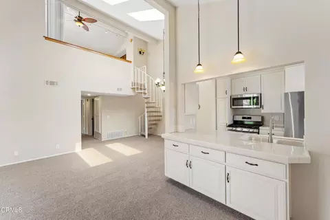 Other - 2167 Martinique Ln, Oxnard, CA 93035 photo 2 of 10