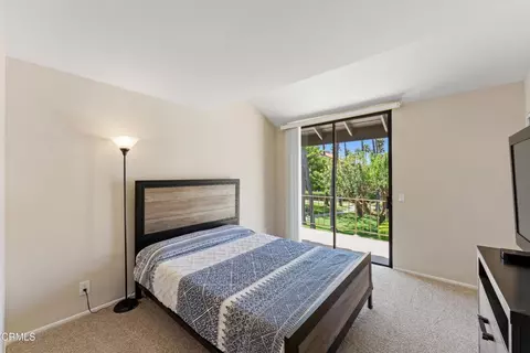 Bedroom - 2167 Martinique Ln, Oxnard, CA 93035 photo 1 of 3