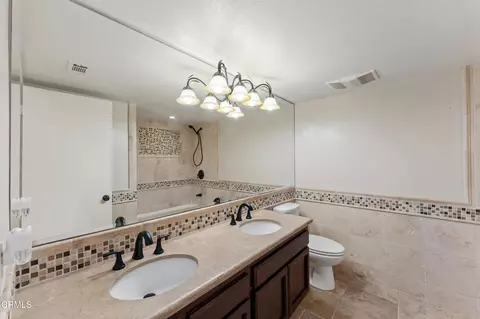 Bath - 2167 Martinique Ln, Oxnard, CA 93035 photo 1 of 2