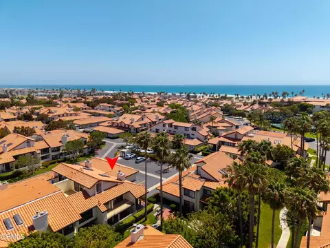 View/Area - 2167 Martinique Ln, Oxnard, CA 93035 photo 5 of 5