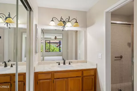 Bath - 2167 Martinique Ln, Oxnard, CA 93035 photo 2 of 2