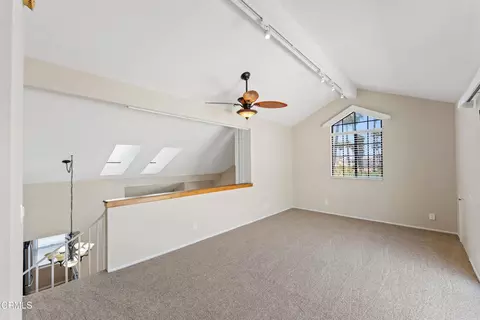 Other - 2167 Martinique Ln, Oxnard, CA 93035 photo 4 of 10