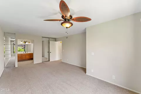 Bedroom - 2167 Martinique Ln, Oxnard, CA 93035 photo 3 of 3
