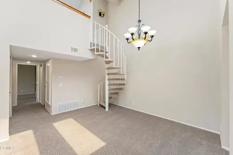 Other - 2167 Martinique Ln, Oxnard, CA 93035 photo 3 of 10
