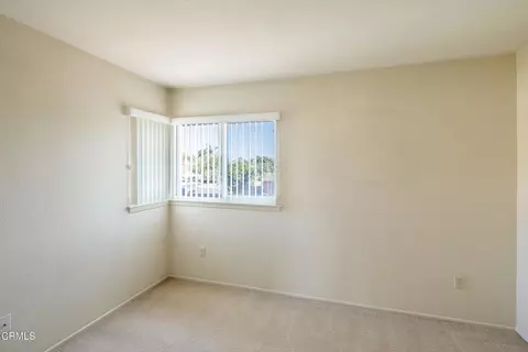 Bedroom - 2011 Lennox Ct, Oxnard, CA 93030 photo 3 of 5