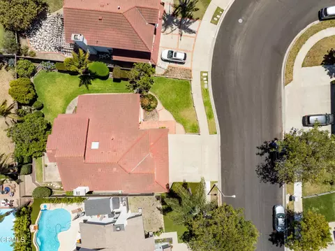 View/Area - 2011 Lennox Ct, Oxnard, CA 93030 photo 3 of 3