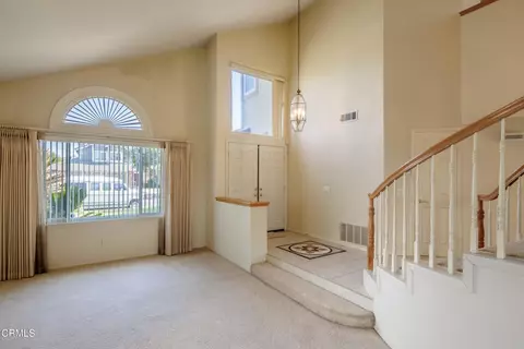 Entry Way - 2011 Lennox Ct, Oxnard, CA 93030 photo 1 of 1