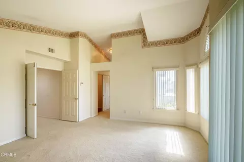 Bedroom - 2011 Lennox Ct, Oxnard, CA 93030 photo 2 of 5