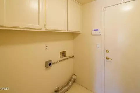 Other - 2011 Lennox Ct, Oxnard, CA 93030 photo 3 of 4