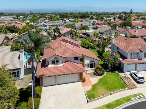 View/Area - 2011 Lennox Ct, Oxnard, CA 93030 photo 2 of 3