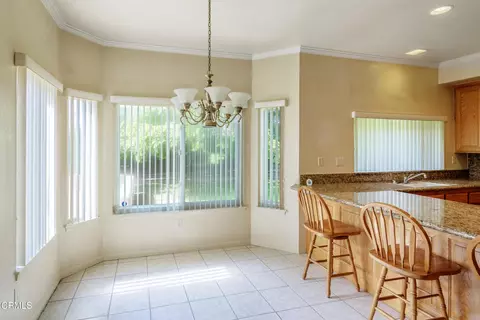 Dining - 2011 Lennox Ct, Oxnard, CA 93030 photo 1 of 1
