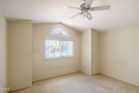 Bedroom - 2011 Lennox Ct, Oxnard, CA 93030 photo 4 of 5