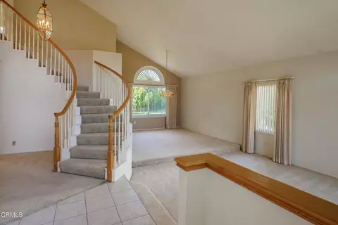 Living - 2011 Lennox Ct, Oxnard, CA 93030 photo 1 of 5